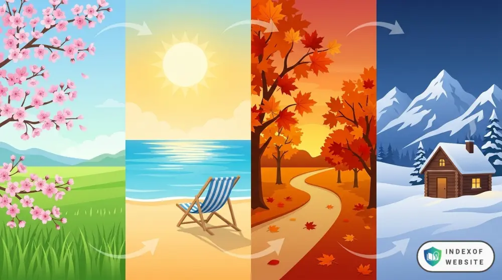 Cooking and Kitchen Advice: Pro Recipes and Food Prep Banner - Indexof