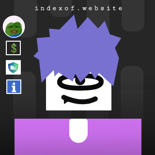 Profile: Learn how to qualify for Trader Tax Status (TTS) in 2026. Discover the best tax deductions for active stock traders, including home office, software, and the Section 475 election. - Indexof