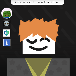 Profile: Diagnostic guide for webmasters with large sites. If only a fraction of your 3,000 articles appear in Search Console, learn how to find and fix the missing URLs. - Indexof