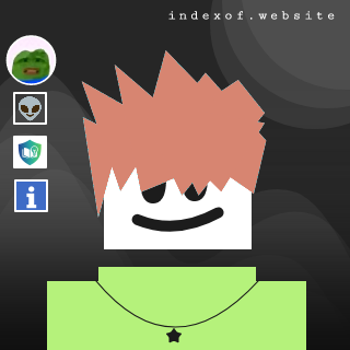 3D Printing - Indexof