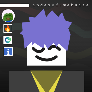 Profile: Discover +888 anonymous numbers on the TON blockchain. Learn how to buy, manage, and use these NFT-based virtual numbers in Tonkeeper for a private Telegram experience. - Indexof