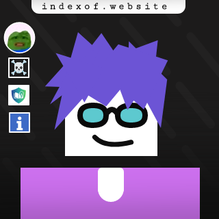 Profile: Master the complexities of Hidden Markov Model (HMM) fitting. Learn about the Baum-Welch algorithm, Maximum Likelihood Estimation, and overcoming local optima in sequence modeling. - Indexof