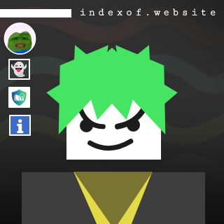 Profile: Learn if you should duplicate your DNS A records with AAAA counterparts. Discover the impact of IPv6 on site speed, SEO, and webmaster best practices in 2026. - Indexof