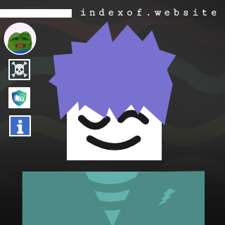 Profile: Learn the latest URL parameters for Google Reverse Image Search and Google Lens in 2026. Automate image queries in your web application using the new vsh and ep parameters. - Indexof