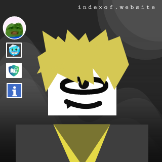 Profile: Need to fix a leak behind a wood ceiling? Learn the best ways to gain access through tongue and groove boards without destroying your beautiful woodwork. - Indexof