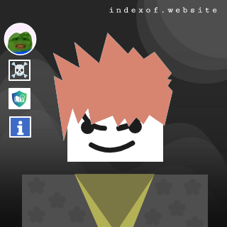 Profile: Discover how to navigate the complex world of surrogacy insurance in 2026. Learn about specialized brokers, agency ’all-in’ programs, and new state mandates like California’s SB 729. - Indexof