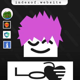 Profile: Learn how to bridge communication between scripts in Unity. This guide covers accessing an enemy’s ’canSeePlayer’ property from your PlayerController using GetComponent and tagging. - Indexof