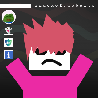 Profile: Learn how to report buying group transactions on your taxes. Understand Schedule C vs. non-taxable reimbursements and how to handle 1099-K forms from buying groups. - Indexof