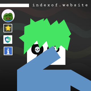 Profile: Is it possible to get a Maillard reaction while cooking in aluminum foil? Learn the science of browning, moisture control, and foil-wrapping techniques. - Indexof