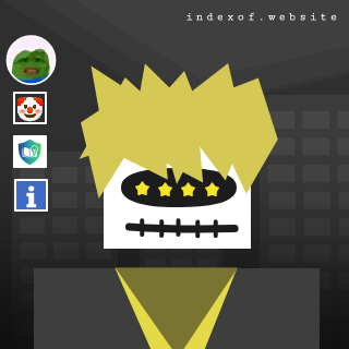 Profile: Upgrade your Blogspot site to a professional domain. Learn how to configure CNAME and A-records in 2026 to connect your custom URL to Blogger successfully. - Indexof