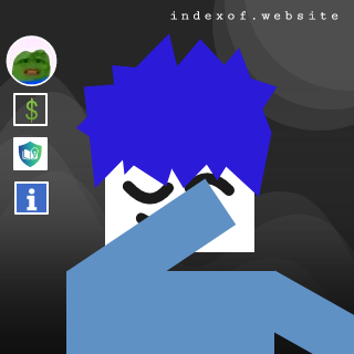 Profile: Want to tag your tweets with your location? Learn how to enable “Precise Location“ on X (Twitter) and manage the “Places you’ve been“ settings to track your travels. - Indexof