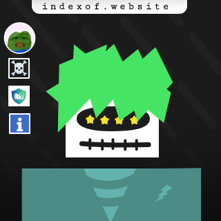Profile: Best practices for game developers to align 2D sprite weapons with 3D bullet spawn points. Solve parallax issues in retro-style shooters and FPS games. - Indexof