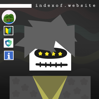 Profile: Master the art of aligning sprite animations with varying frame sizes. Learn about pivot points, sprite sheet trimming, and anchor offsets to prevent animation jitter. - Indexof