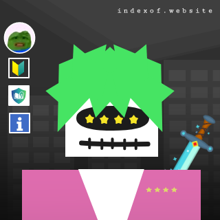 Profile: Maximize your Amazon rewards in 2026. Compare the Prime Visa, Amazon Store Card, and non-Prime options. Learn how to get 5% back and navigate the new 2026 financing rules. - Indexof