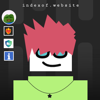 Profile: Get help faster with our 2026 Amazon Customer Service guide. Discover how to bypass bots, use the new Rufus AI support assistant, and navigate updated 2026 refund policies. - Indexof