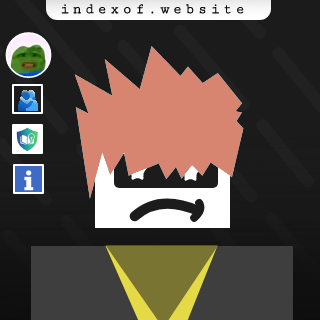 Profile: Master the Amazon login process in 2026. Learn how to use biometrics, manage multi-factor authentication, and recover your account from the latest phishing threats. - Indexof