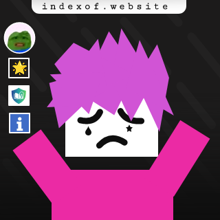 Profile: Navigate the 2026 Amazon Music landscape. Compare the new Music Standard tier, Unlimited price hikes, and learn how to master Alexa+ AI for hands-free listening. - Indexof