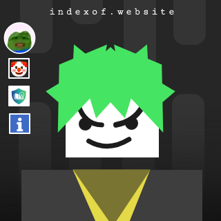 Profile: Master Amazon Pharmacy in 2026. Learn how to use the $5 RxPass, access 24/7 Health AI agents, and set up same-day prescription delivery in over 4,500 cities. - Indexof