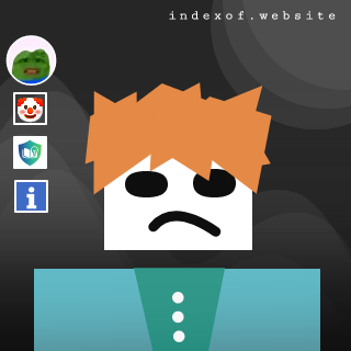 Profile: Discover the minimum refresh rate limits for AMD FreeSync. Learn about the ’FreeSync Range,’ why 48Hz is the common floor, and how LFC handles low frame rates. - Indexof