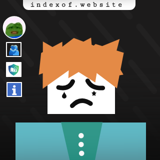 ❄️❄️ Amir Hakim ❄️❄️ Profile - Indexof