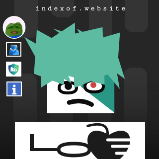 Profile: Discover how to estimate treatment effects when designs are unbalanced across locations. Learn about Mixed-Effects models, Matrix Completion, and 2026 SEO data strategies. - Indexof