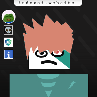 Profile: Learn how to configure Apache Reverse Proxy using local BIND9 DNS zone overrides. Master internal CNAME resolution for staging, testing, and SEO performance. - Indexof