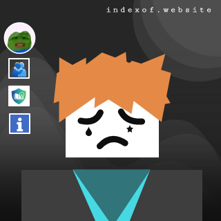 Profile: Received a TikTok violation? Learn the 2026 appeal process for removed videos and banned accounts. Follow our step-by-step guide to restore your account health and reach. - Indexof