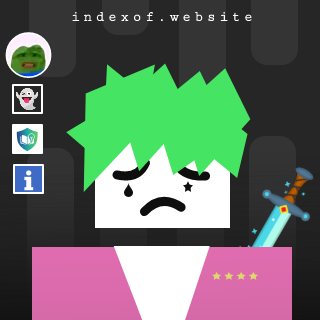 Profile: Turning 70 in December 2026? Learn exactly when to apply for maximum Social Security benefits, how payments are scheduled, and the 8% delayed credit advantage. - Indexof