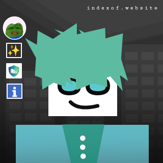 Profile: Technical guide for resolving CUDA compute capability (sm_120) mismatches when running ArcGIS Pro 3.6 Deep Learning tools on NVIDIA Blackwell GPUs. - Indexof