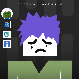 Profile: Unlock the best of Audible in 2026. Compare the new $8.99 Standard plan, master the ’Read and Listen’ immersion feature, and learn how to sync audiobooks with your Kindle. - Indexof