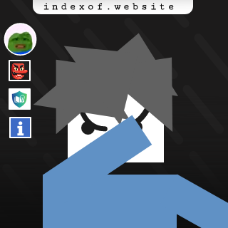 Profile: Learn how to batch update EXIF information using file names and number suffixes. Master ExifTool and automation scripts for better photo organization. - Indexof
