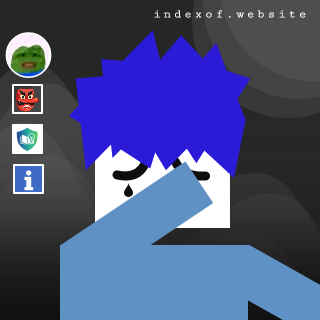 Profile: Learn how to get crispy tofu without a smoky kitchen. Master oil smoke points, moisture control, and starch techniques for a clean, smoke-free sear. - Indexof