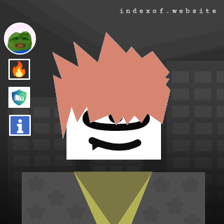 Aylin Weimann Profile - Indexof