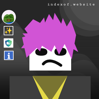 Profile: Expert guide on choosing parameters for backcasting in time-series analysis. Learn about the ’Reverse-Time’ approach, parameter stability, and 2026 SEO strategies for statistical data. - Indexof