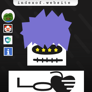 Profile: Is it fine to bake chicken thighs whole before dicing for stir-fry? Explore the pros and cons of this technique, focusing on moisture retention and the Maillard reaction. - Indexof