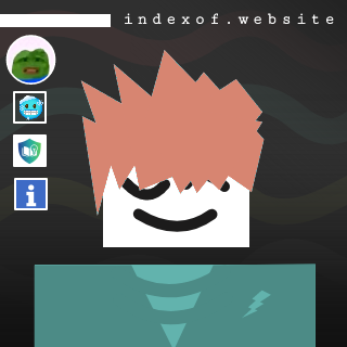 Profile: Is water leaking into your basement through the exterior stairs or door? Learn how to fix clogged drains, failing thresholds, and hydrostatic pressure issues. - Indexof