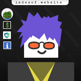 Profile: Why should you let Espagnole sauce rest overnight? Explore the science of flavor maturation, fat separation, and texture improvement in brown sauces. - Indexof