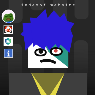 Profile: Learn which 35mm film stocks are best for capturing CRT or LCD computer screens. Tips on managing refresh rates, moiré, and color balance for film photography. - Indexof