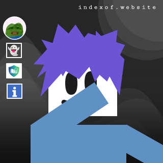 Profile: Master regression for multicollinear chemical data. Compare PLS, Lasso, and Ridge regression for linking physico-chemical properties to degradation rates. - Indexof