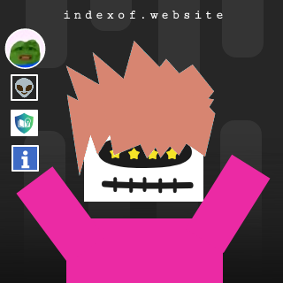 Profile: Master the clock in 2026. Discover the best times to post on Instagram for Reels, Carousels, and Photos based on 9.6M posts and new ’Sends per Reach’ data. - Indexof