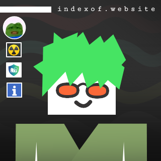 Bhey Tehis (Bi-OT) - Indexof