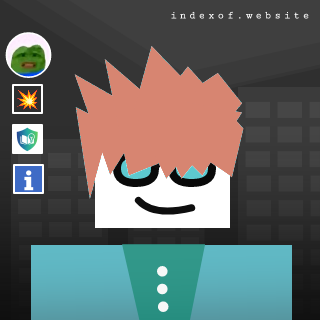 Profile: Is Bingbot flooding your web application with 404 errors? Learn how to stop Bing crawler misbehavior, manage crawl rate, and clean up ghost URLs in Bing Webmaster Tools. - Indexof