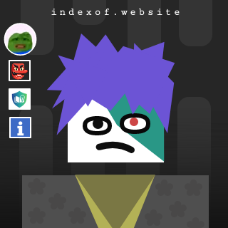 Profile: Master the science of Depth of Field in bird photography. Learn why only one bird remains in focus while others blur, and how to control your aperture for better wildlife shots. - Indexof