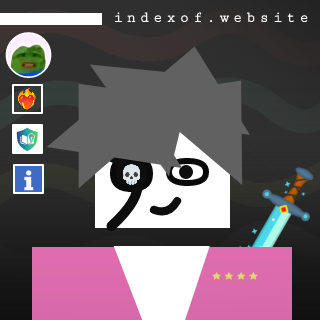 Profile: Discover why eggs have black spots or a greasy residue. Learn about cast iron reactions, mechanical grease from carton processing, and signs of mold or spoilage. - Indexof