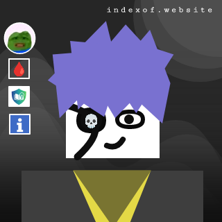 Profile: Learn how to block or limit Claude-SearchBot using robots.txt. Understand the impact of AI crawlers on your web application’s bandwidth and SEO. - Indexof