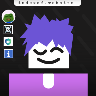 3 U.S. F-15E Strike Eagles Shot Down by Kuwaiti Friendly Fire: All Crew Safe | Banner - Indexof