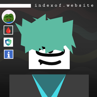 A Gentle Noble's Vacation Recommendation: Episode 8 Release Date, Bromance Guide, and 2026 News | Banner - Indexof