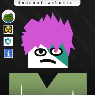 Why Your AC Float Switch Keeps Shutting Off: Common Causes & Fixes | Banner - Indexof