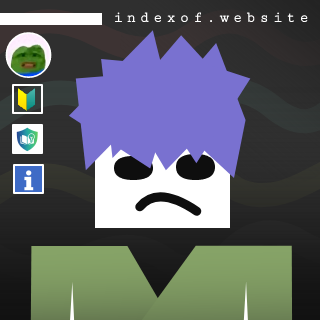 Will Oxalic Acid Neutralize Bleach on Brick Pavers? | Safety Guide | Banner - Indexof