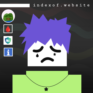 Agusan del Norte Travel Guide 2026: Top Tourist Spots & History | Banner - Indexof